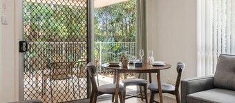 Charming 2BR Home in Serene Mount Warren Park