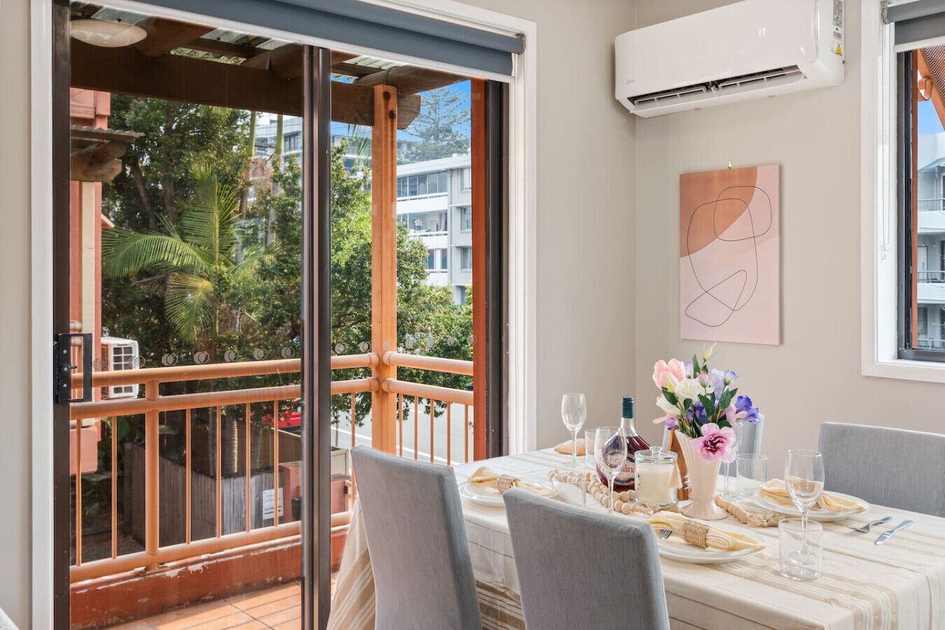 Servei de restauració