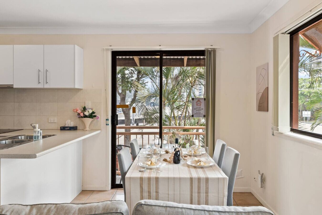 Servei de restauració