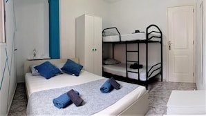 Unclassified image, 3 of 51, button - Apartamento Mar del Sur (Arona)