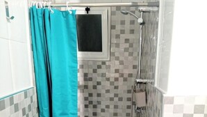 Unclassified image, 5 of 51, button - Apartamento Mar del Sur (Arona)