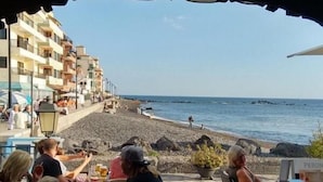 Unclassified image, 4 of 51, button - Apartamento Mar del Sur (Arona)