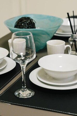 Miscellaneous - Affordable Comfort | Cozy Stay with All Essentials (Eight Mile Plains)