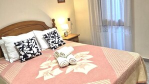 Apartment, 1 Bedroom, Terrace, Garden View - Summer Terrace Paradise (Arona)