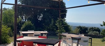 포데레 아우로라