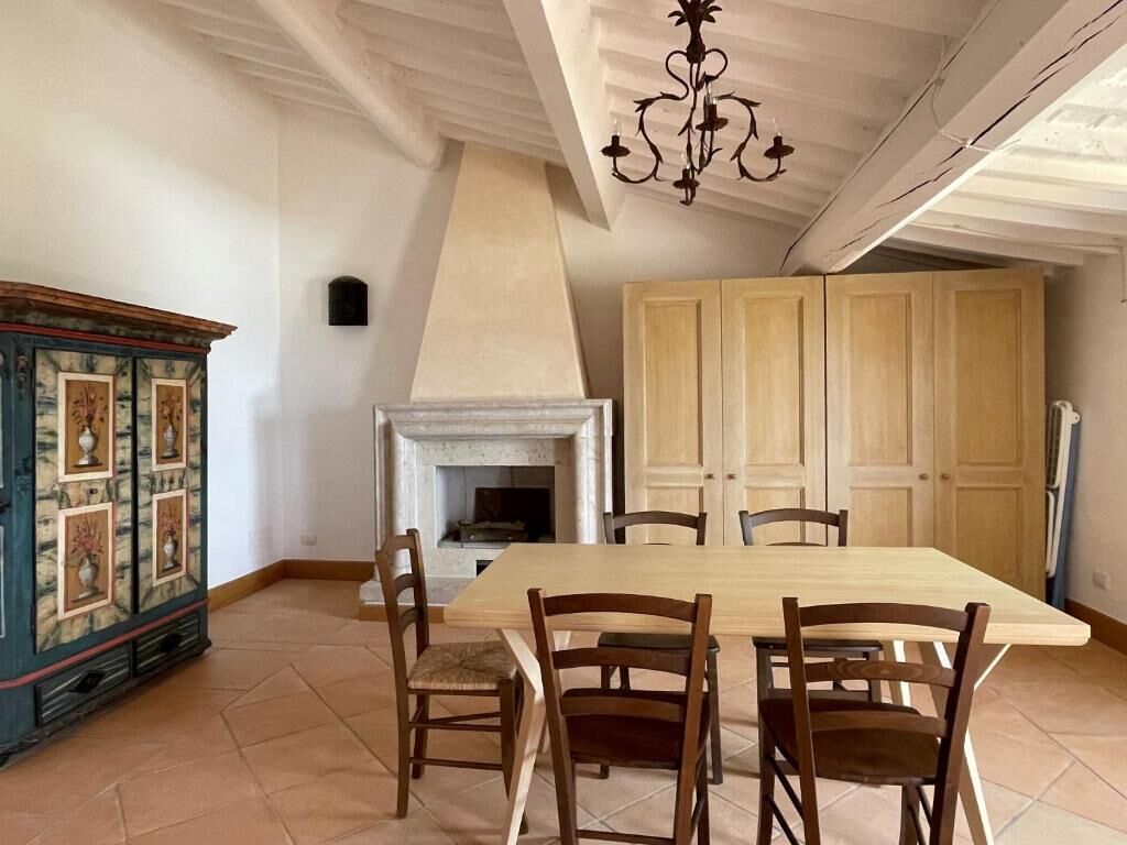 Appartamento Comfort, vista giardino | Tende oscuranti, ferro/asse da stiro, Wi-Fi gratuito