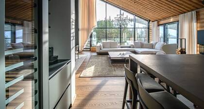 Cranberry C30 by Aavalevi