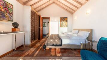 1 quarto, ferros/tábuas de passar roupa, Wi-Fi, roupa de cama