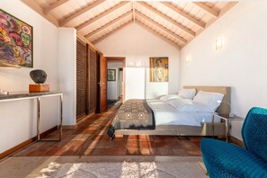 1 makuuhuone, silitysrauta/-lauta, Wi-Fi, vuodevaatteet