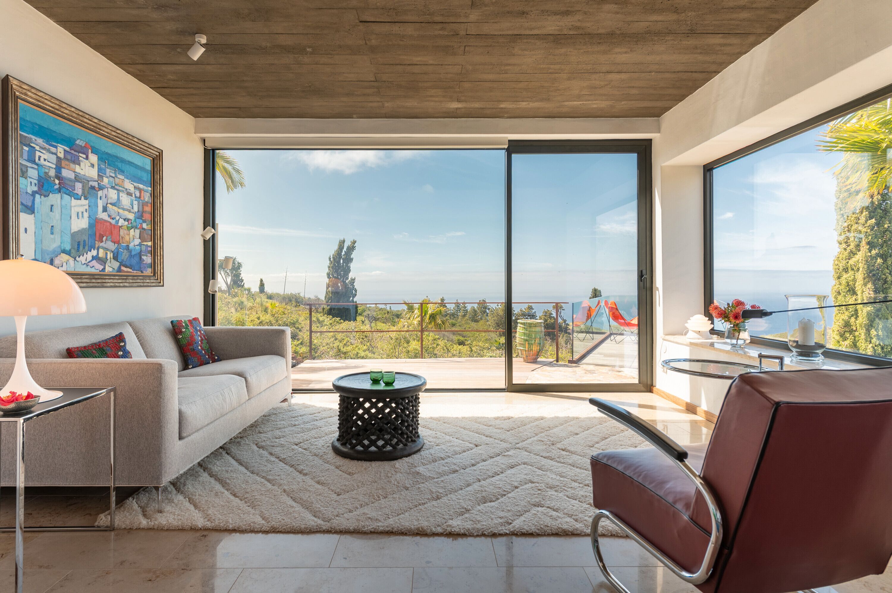 TV, lareira, DVD player, aparelho de som