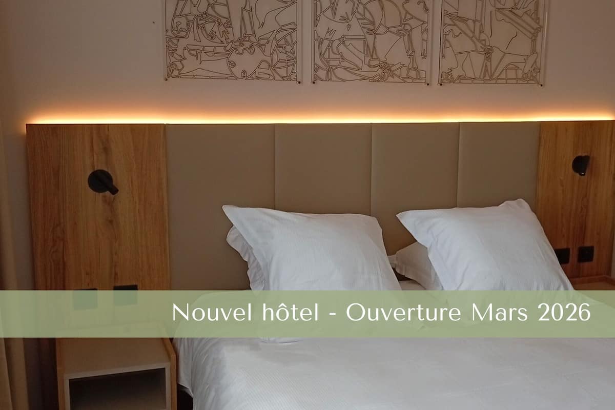 Free cribs/infant beds, free WiFi, bed sheets