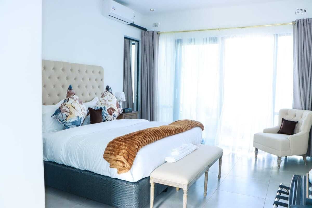 Savanna68 Hotel, Victoria Falls: Hotel Reviews, Rooms & Prices