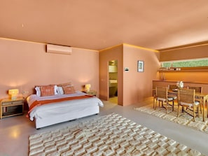 Grand-Suite