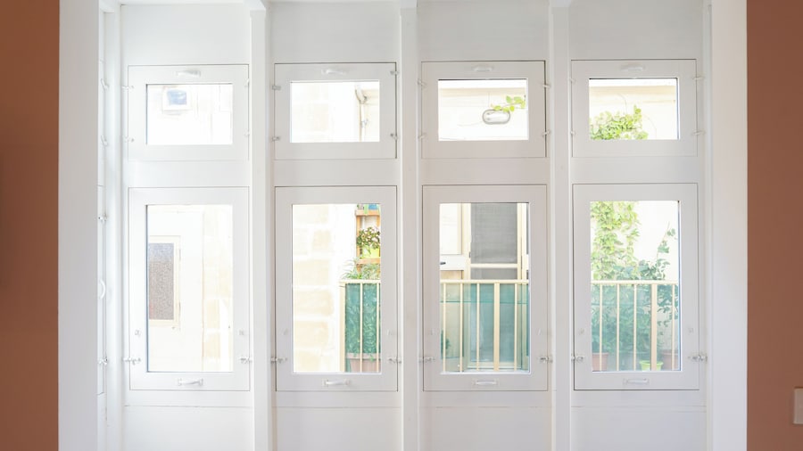 Three Cities Guest House