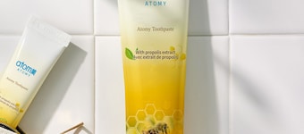 Fantastic apartment with AC in charming Gallarate