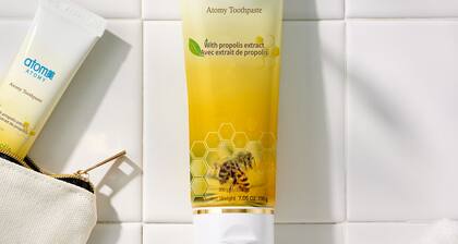 Fantastic apartment with AC in charming Gallarate