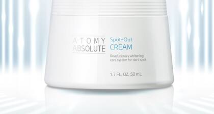 Fantastic apartment with AC in charming Gallarate