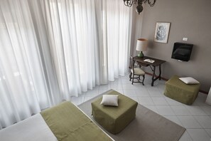 1 dormitorio, wifi gratis, ropa de cama