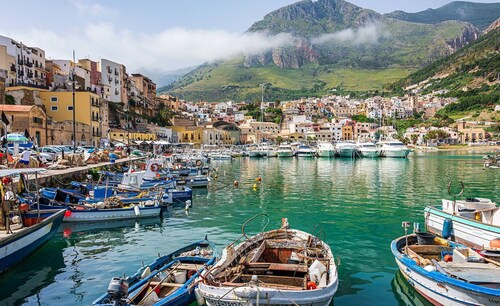 Villa Jamie with swimming pool - My Rental Homes