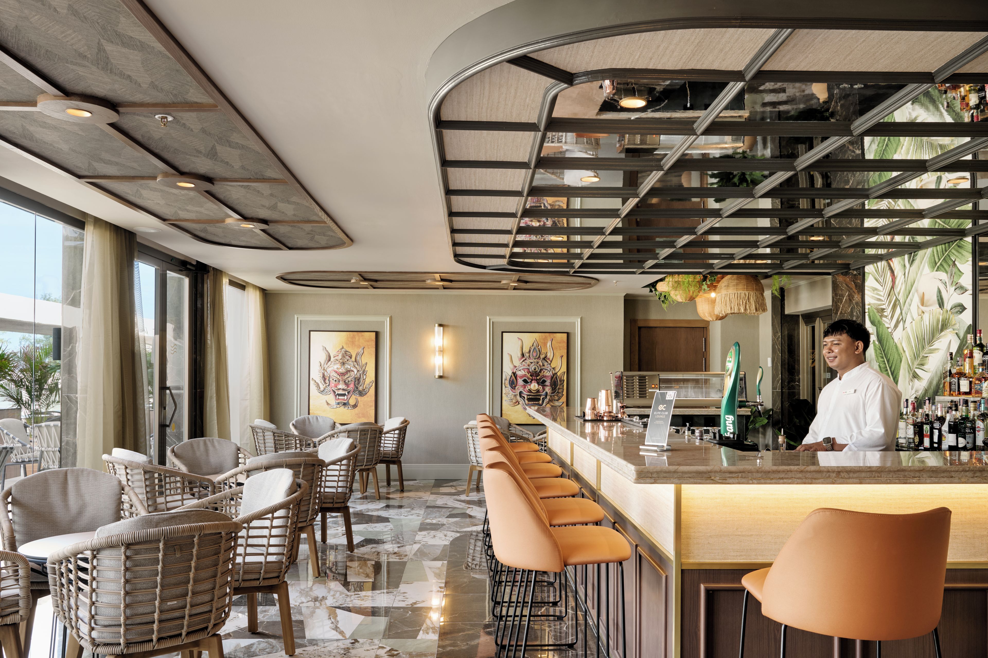 Bar (di properti)