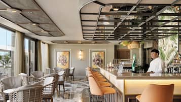 Bar (di properti)