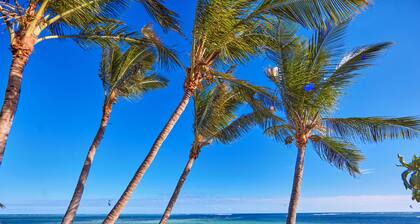 Hotel Riu Palace Phuket - All Inclusive