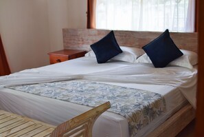 شقة عادية | خزنة داخل الغرفة وواي فاي مجانًا