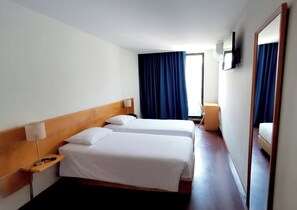 واي فاي مجانًا