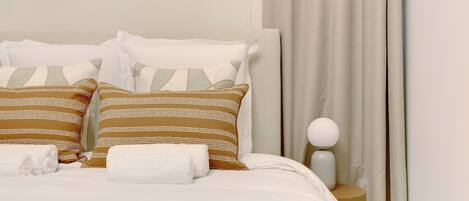 Tabla de planchar con plancha y wifi gratis