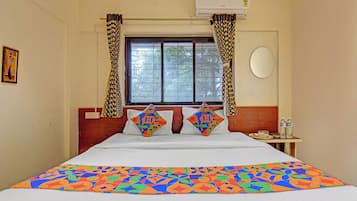 Bộ trải giường bằng vải cotton Ai Cập, bộ đồ giường cao cấp