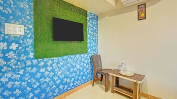 Bộ trải giường bằng vải cotton Ai Cập, bộ đồ giường cao cấp