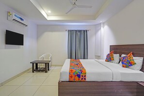 Sábanas de algodón egipcio y ropa de cama de alta calidad 