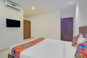 Roupas de cama de algodão egípcio, roupas de cama premium