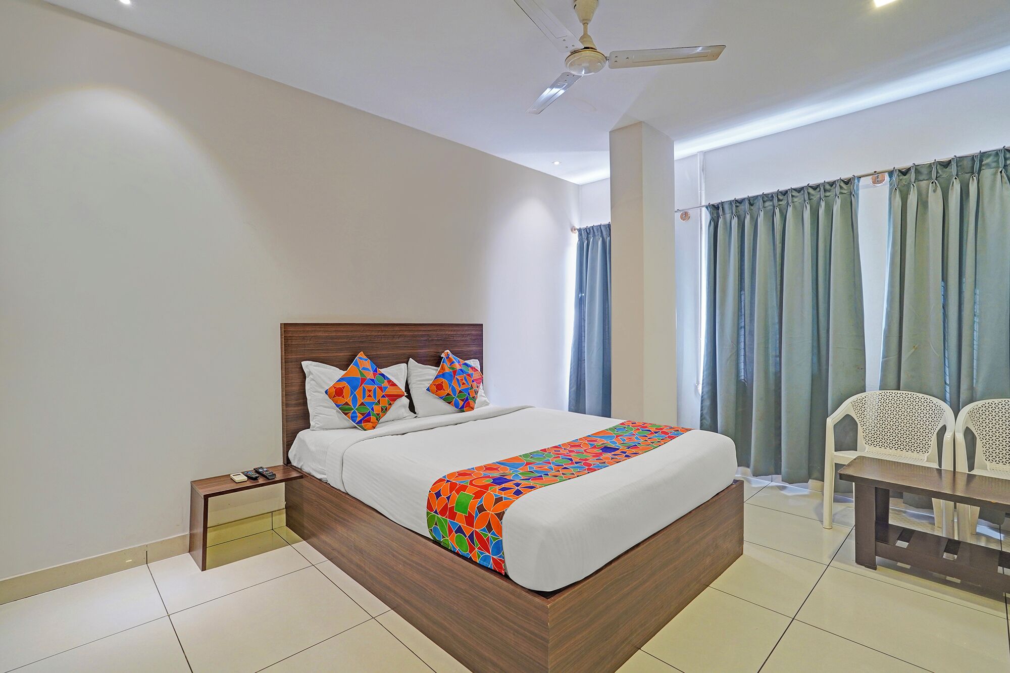 Egyptinpuuvillaiset lakanat, ylelliset vuodevaatteet