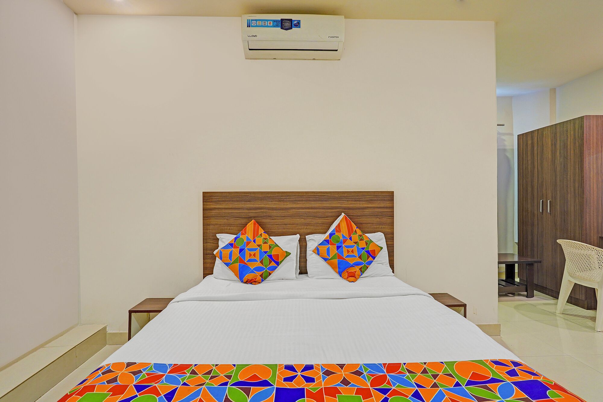 Sábanas de algodón egipcio, ropa de cama de alta calidad, caja fuerte