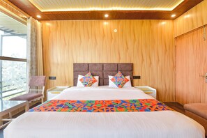 Egyptiska bomullslakan och sängtillbehör av högsta kvalitet