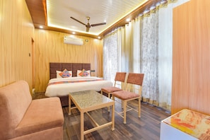 Draps en coton égyptien, literie de qualité supérieure