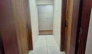 Lobby - Fabhotel Ripon Palace (Ujjain)