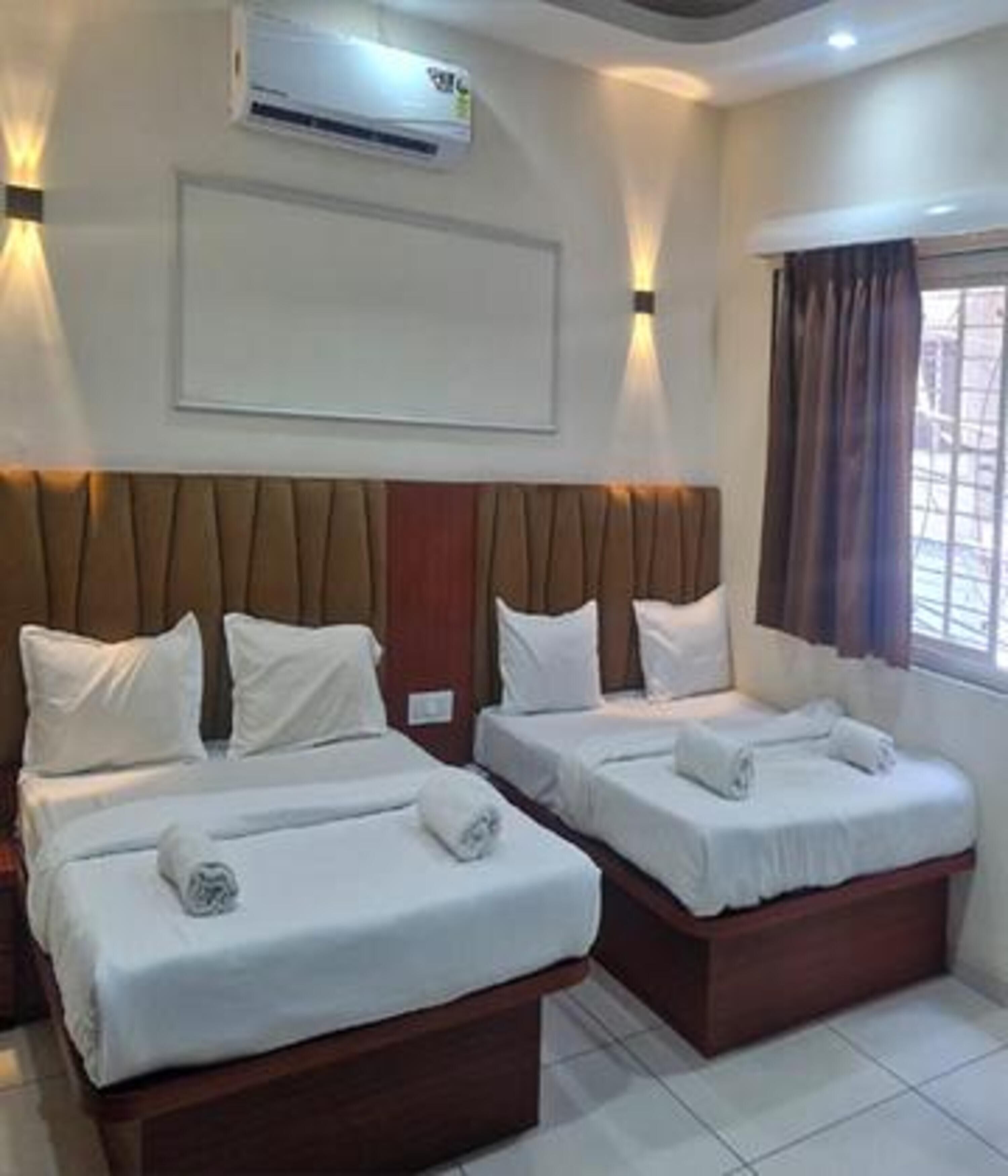 Egyptinpuuvillaiset lakanat, ylelliset vuodevaatteet