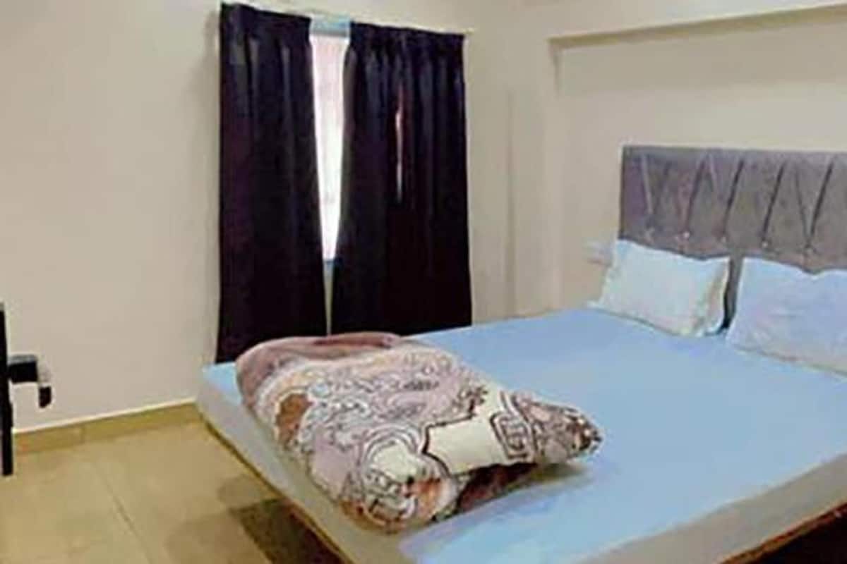 Draps en coton égyptien, literie de qualité, coffre-fort