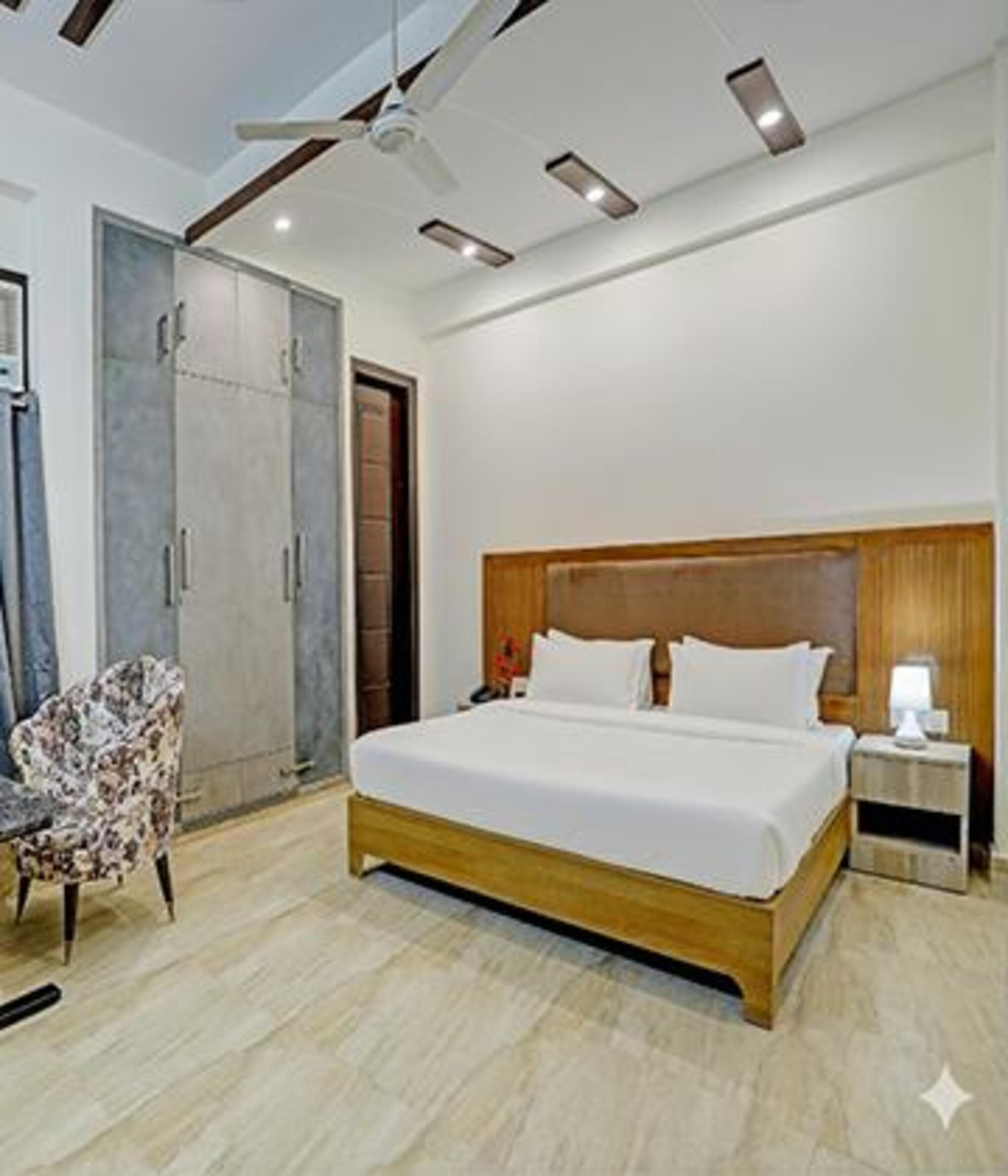 Sábanas de algodón egipcio y ropa de cama de alta calidad 