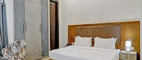 Sábanas de algodón egipcio y ropa de cama de alta calidad