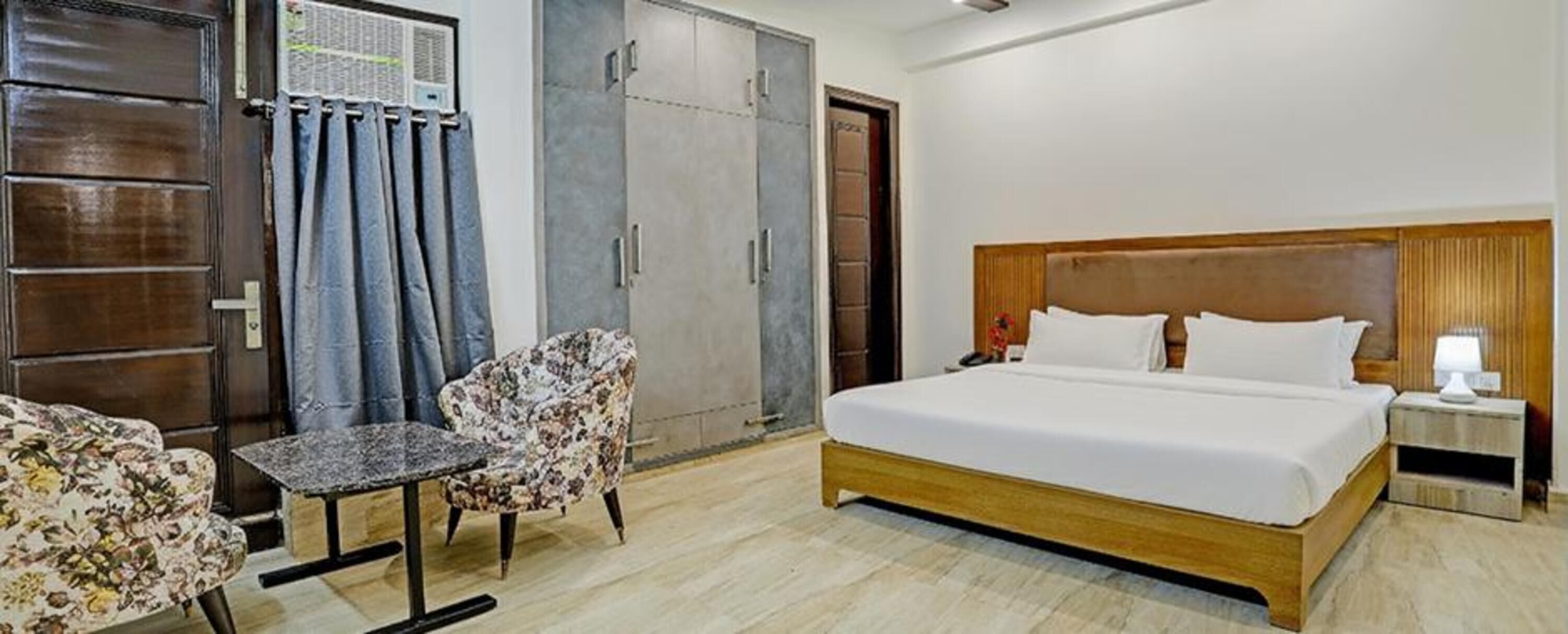 Sábanas de algodón egipcio y ropa de cama de alta calidad 