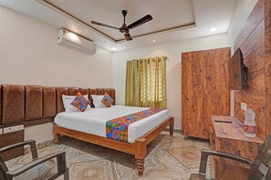 Sábanas de algodón egipcio y ropa de cama de alta calidad 