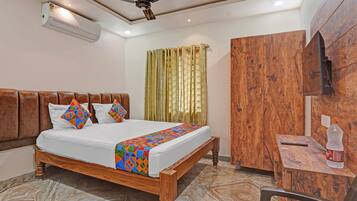 Roupas de cama de algodão egípcio, roupas de cama premium