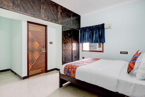 Sábanas de algodón egipcio y ropa de cama de alta calidad 