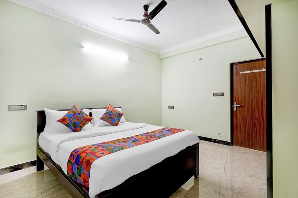 Sábanas de algod�ón egipcio y ropa de cama de alta calidad 