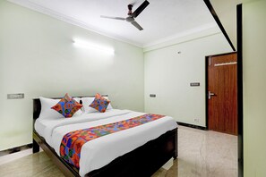 Roupas de cama de algodão egípcio, roupas de cama premium