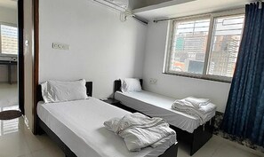 Sábanas de algodón egipcio y ropa de cama de alta calidad