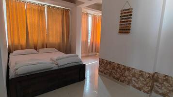 Roupas de cama de algodão egípcio, roupas de cama premium